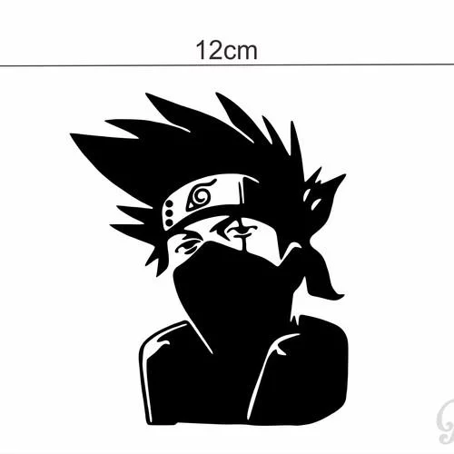 Free Download Naruto Wallpaper Laptop Kakashi Tumblr Star Page 1433759 (500 x 500)