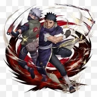 Free Download Naruto Wallpaper Laptop Kakashi Tumblr Star Page 1433760 (320 x 320)