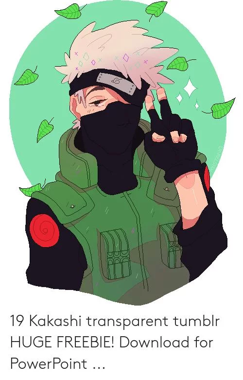 Free Download Naruto Wallpaper Laptop Kakashi Tumblr Star Page 1433770 (500 x 781)