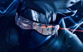 Free Download Naruto Wallpaper Laptop Kakashi Tumblr Star Page 1433771 (338 x 211)