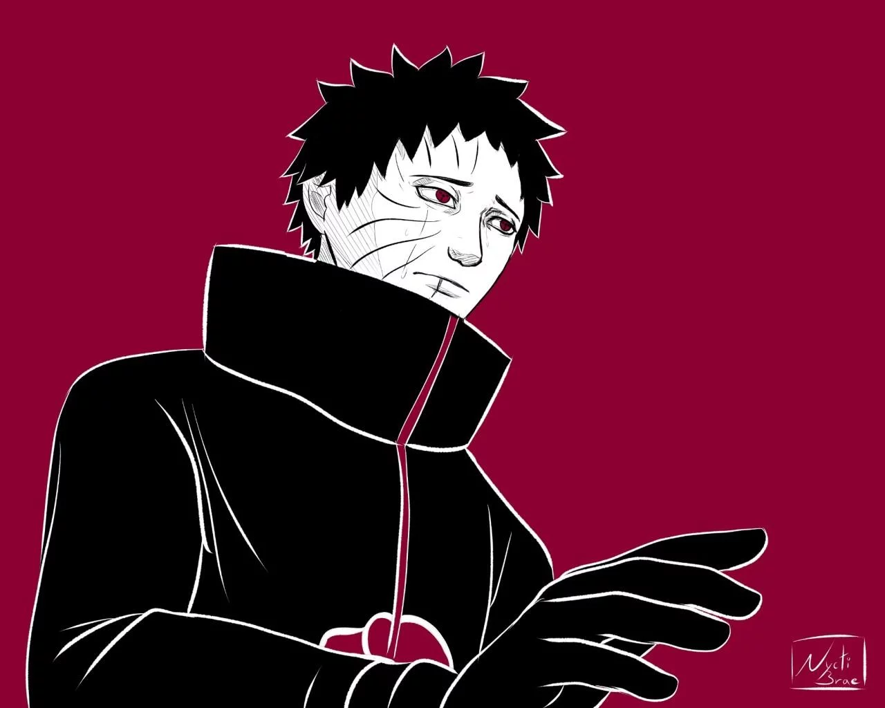 Free Download Naruto Wallpaper Laptop Kakashi Tumblr Star Page 1433772 (1280 x 1024)