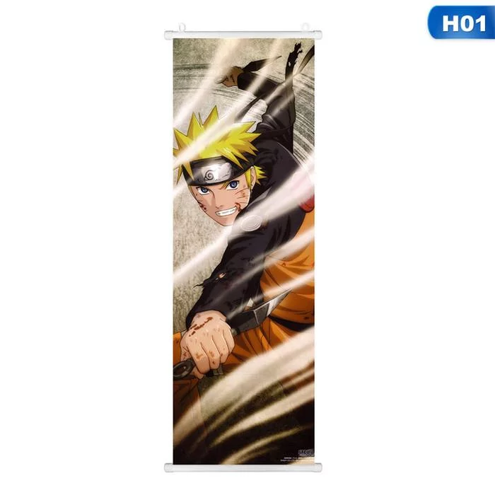 Free Download Naruto Wallpaper Laptop Kakashi Tumblr Star Page 1433773 (700 x 700)