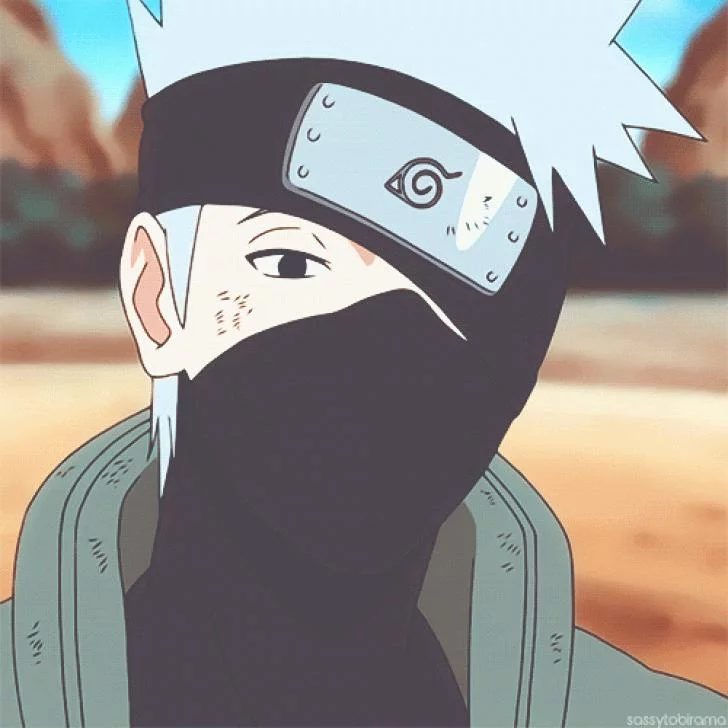 Free Download Naruto Wallpaper Laptop Kakashi Tumblr Star Page 1433781 (728 x 728)