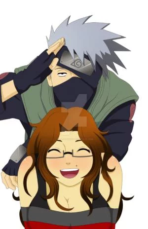 Free Download Naruto Wallpaper Laptop Kakashi Tumblr Star Page 1433784 (300 x 464)