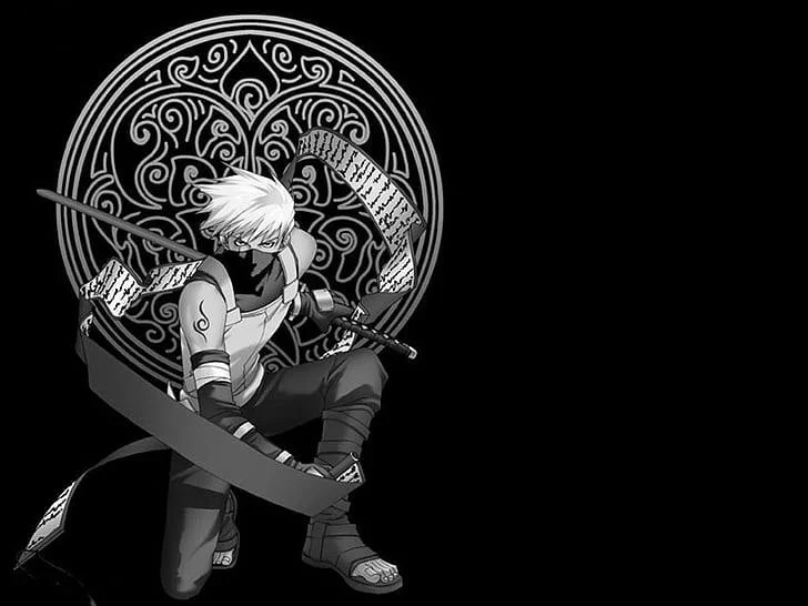 Free Download Naruto Shippuden Kakashi Wallpaper Hd Page 14338 (728 x 546)