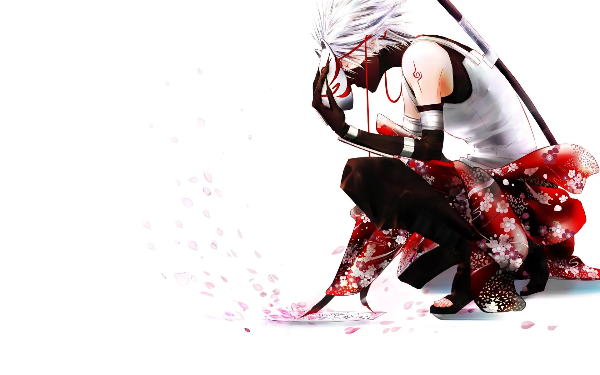 Free Download Naruto 1920x1200 Wallpaper Hd Page 14339 (1920 x 1200)
