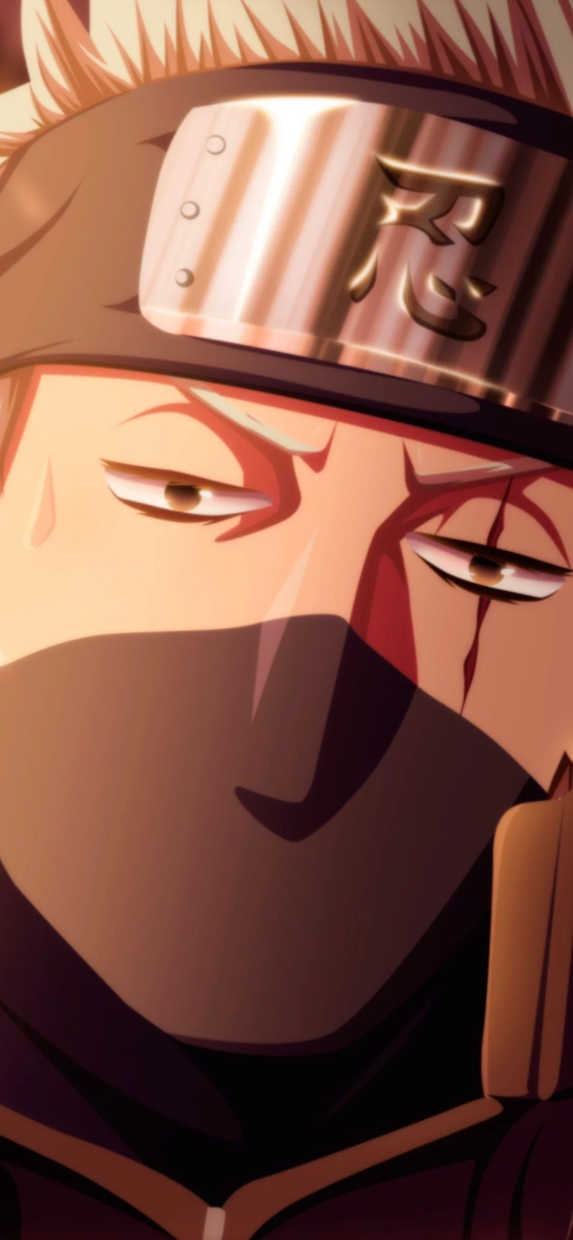 Free Download Naruto Shippuden Kakashi Wallpaper Hd Page 14350 (1125 x 2436)