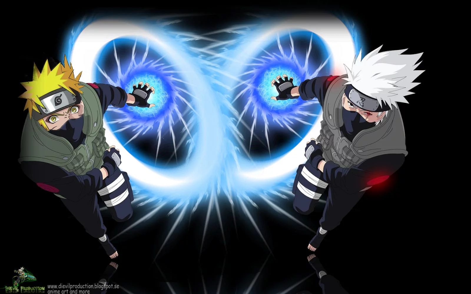 Free Download Naruto Shippuden Kakashi Wallpaper Hd Page 14351 (1600 x 1000)