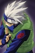 Free Download Naruto Sasuke Sakura Kakashi Eyes Wallpaper Page 14370 (142 x 214)