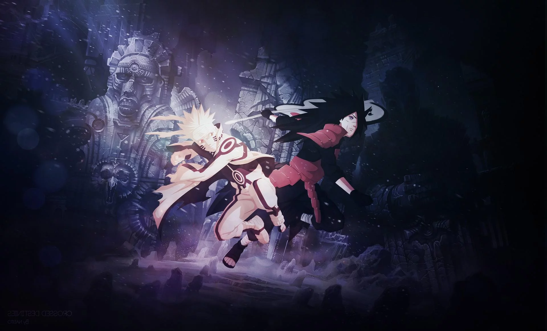Free Download Naruto Shippuden Wallpaper Funny Page 143723 (1920 x 1160)
