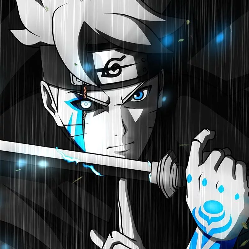 Free Download Naruto Opening 5 Wallpaper Engine Page 143741 (800 x 800)