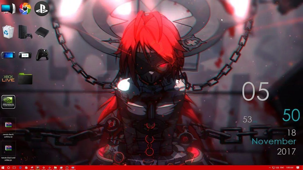 Free Download Does Wallpaper Engine Have Any Naruto Wallpapers Page 143743 (1280 x 720)