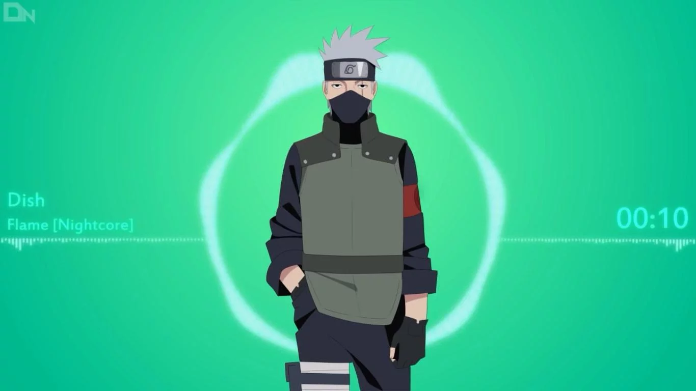 Free Download Naruto And Sasuke Wallpaper Engine File Download Page 143747 (1366 x 768)