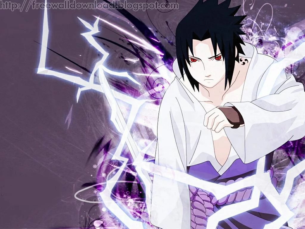 Free Download Naruto And Sasuke Wallpaper Engine Page 143748 (1024 x 768)