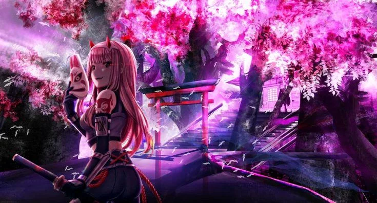 Free Download Does Wallpaper Engine Have Any Naruto Wallpapers Page 143749 (735 x 396)