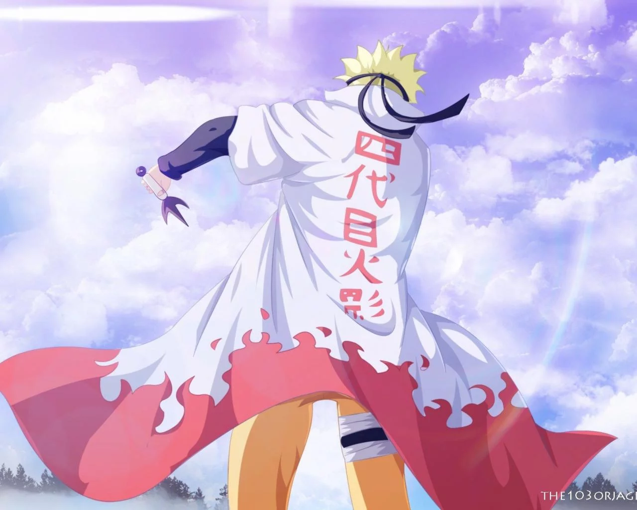 Free Download Does Wallpaper Engine Have Any Naruto Wallpapers Page 143750 (1280 x 1024)
