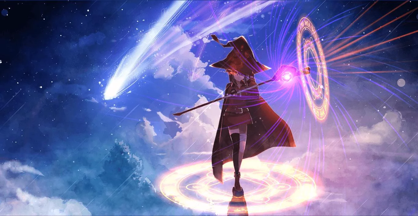 Free Download Does Wallpaper Engine Have Any Naruto Wallpapers Page 143751 (1366 x 707)