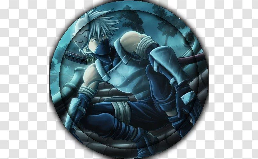 Free Download Naruto Wallpaper Kakashi And Obito Page 1438283 (830 x 512)