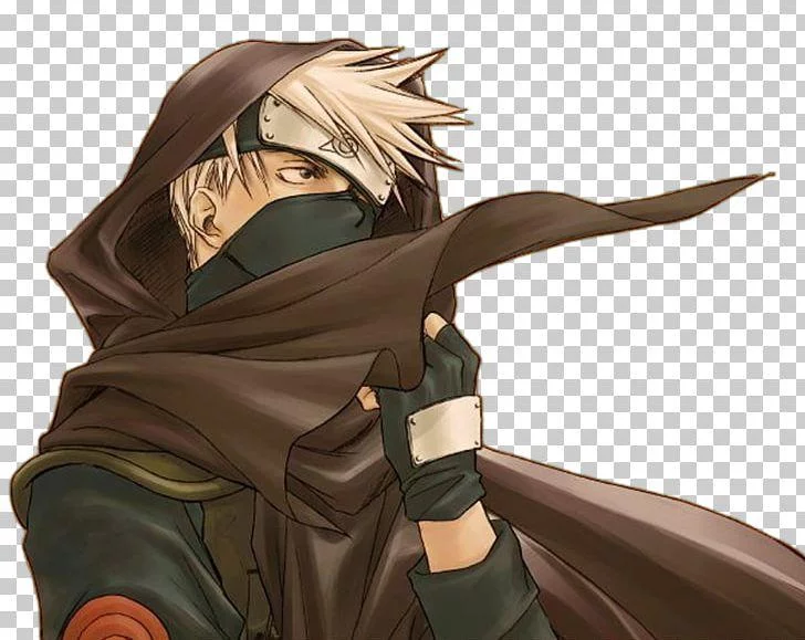 Free Download Naruto Wallpaper Kakashi And Obito Page 1438285 (728 x 579)