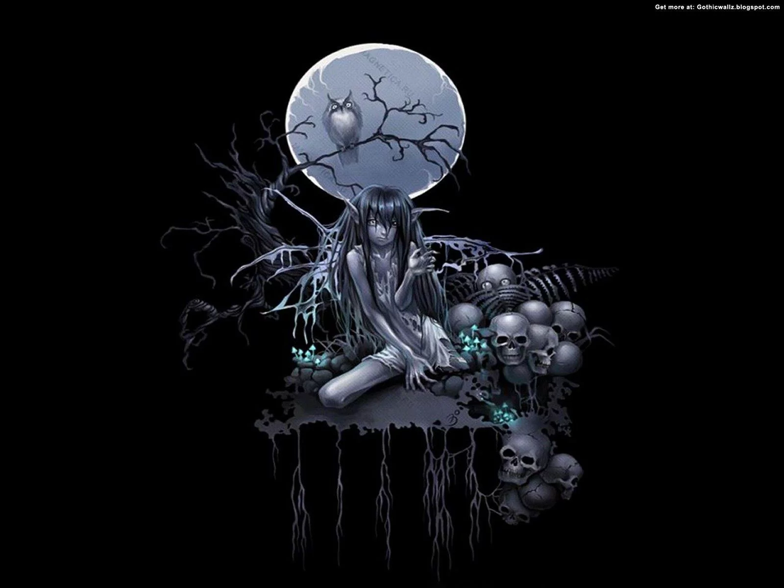 Free Download Naruto Wallpaper Kakuzu Scary Page 1438309 (1600 x 1200)