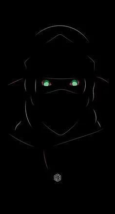 Free Download Naruto Wallpaper Kakuzu Scary Page 1438311 (236 x 437)