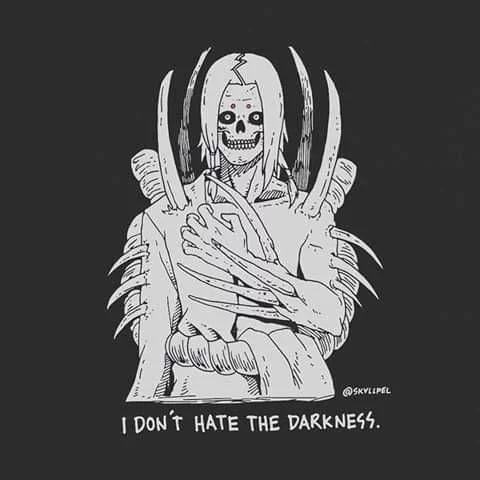 Free Download Naruto Wallpaper Kakuzu Scary Page 1438316 (480 x 480)