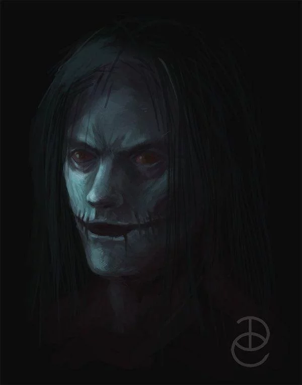 Free Download Naruto Wallpaper Kakuzu Scary Page 1438329 (600 x 765)