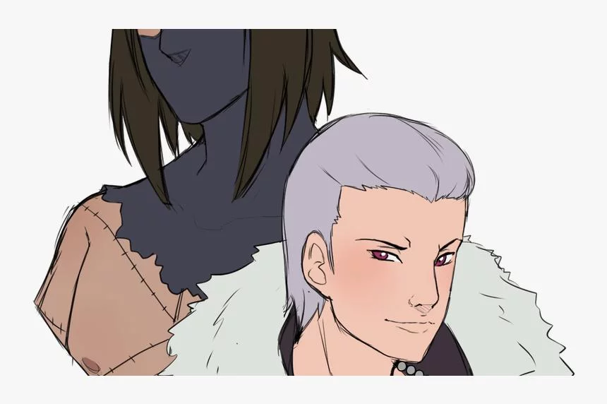 Free Download Naruto Wallpaper Kakuzu Scary Page 1438334 (860 x 572)