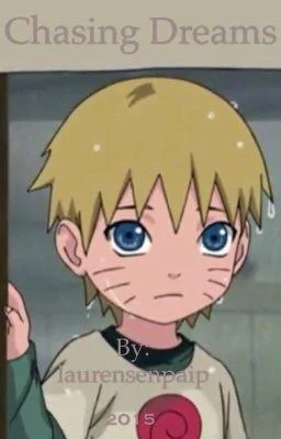 Free Download Naruto Wallpaper Kid Naruto Sad Page 1438360 (256 x 400)