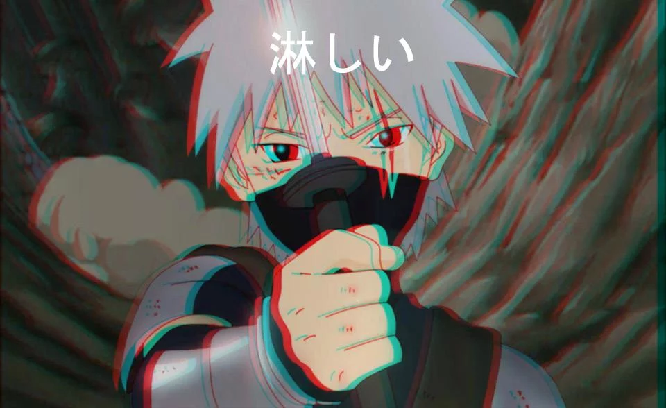 Free Download Sad Kid Naruto Wallpaper Hd Page 1438380 (960 x 588)