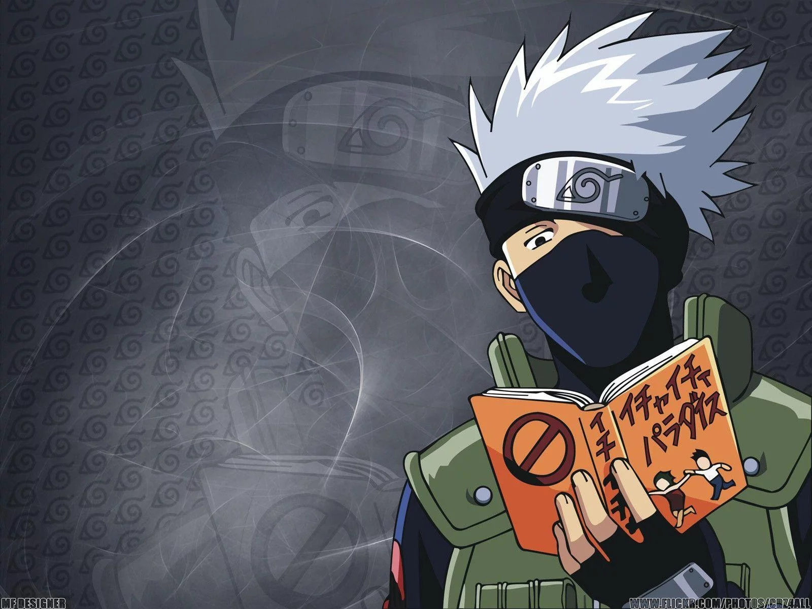 Free Download Naruto Wallpaper Laptop Kakashi Tumblr Page 1438505 (1600 x 1200)