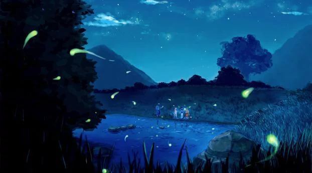 Free Download Naruto Wallpaper Laptop Kakashi Tumblr Page 1438507 (622 x 345)