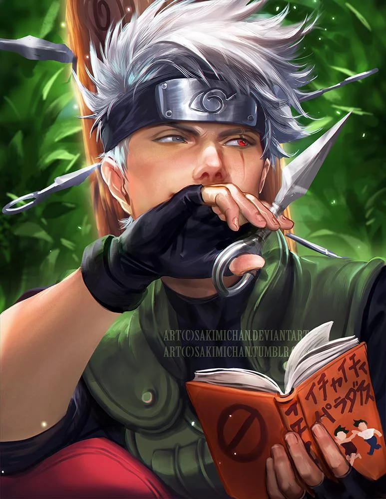 Free Download Naruto Wallpaper Laptop Kakashi Tumblr Page 1438510 (773 x 1000)