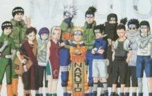 Free Download Naruto Wallpaper Laptop Kakashi Tumblr Page 1438512 (220 x 140)
