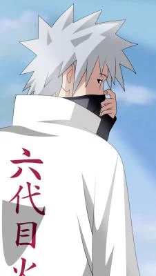 Free Download Naruto Wallpaper Laptop Kakashi Tumblr Page 1438524 (226 x 400)