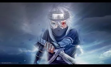 Free Download Naruto Wallpaper Laptop Kakashi Tumblr Page 1438526 (360 x 220)