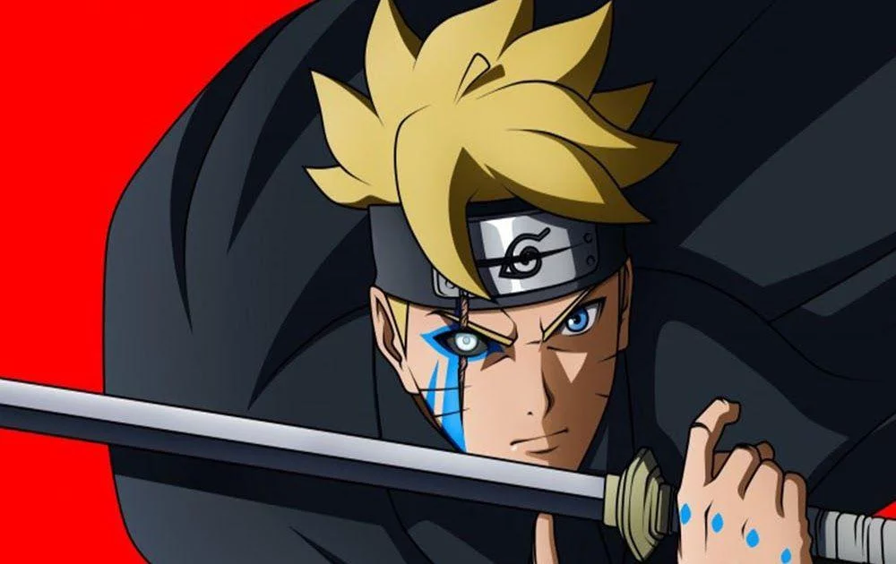 Free Download Naruto Wallpaper Lock Screen For Android Page 1438634 (1000 x 630)