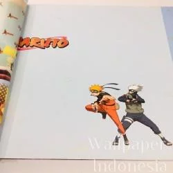Free Download Naruto Wallpaper Macbook Air Page 1439458 (250 x 250)