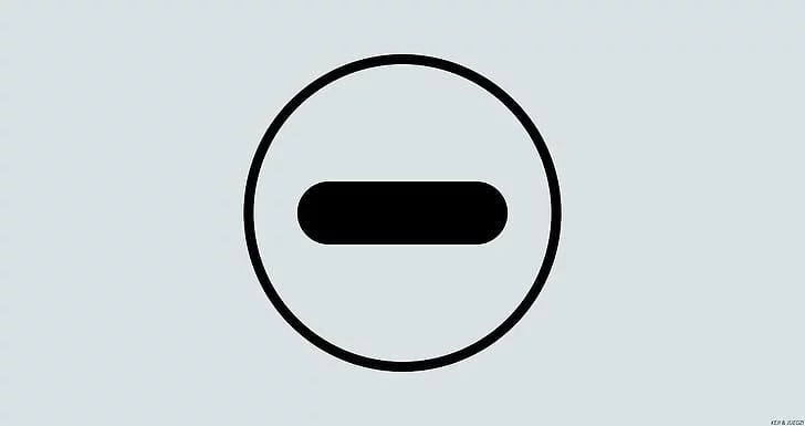 Free Download Naruto Wallpaper Minimalist White Page 1439538 (728 x 385)