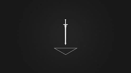 Free Download Naruto Wallpaper Minimalist White Page 1439547 (551 x 310)