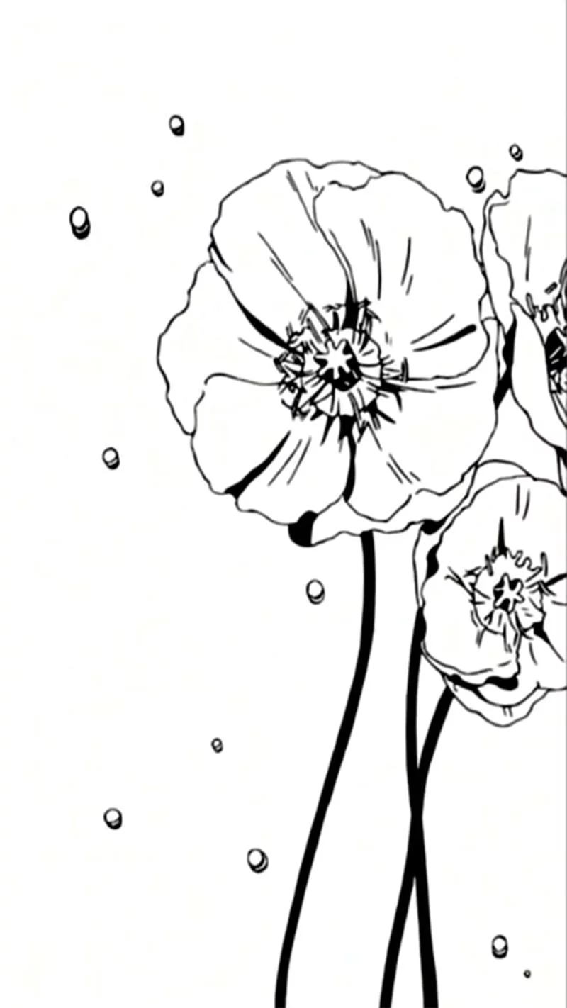 Free Download Naruto Wallpaper Minimalist White Page 1439560 (800 x 1422)