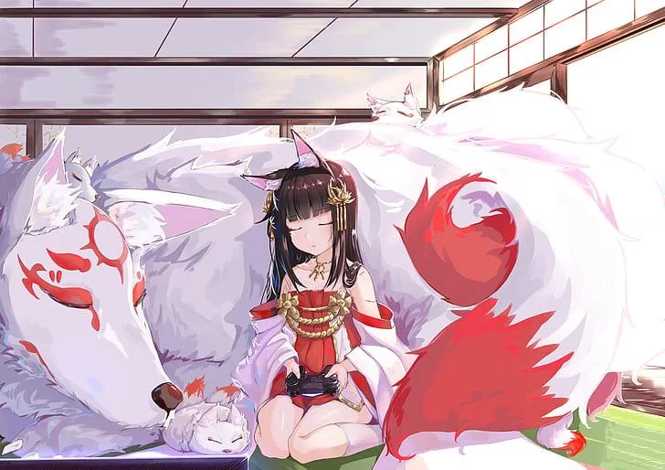 Free Download Naruto Wallpaper Nagato Kanoh Page 1442121 (728 x 514)