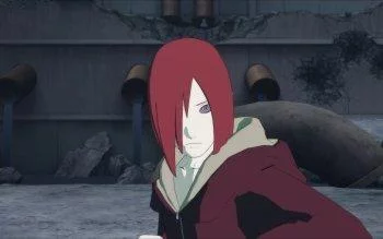 Free Download Naruto Wallpaper Nagato Kanoh Page 1442123 (350 x 219)