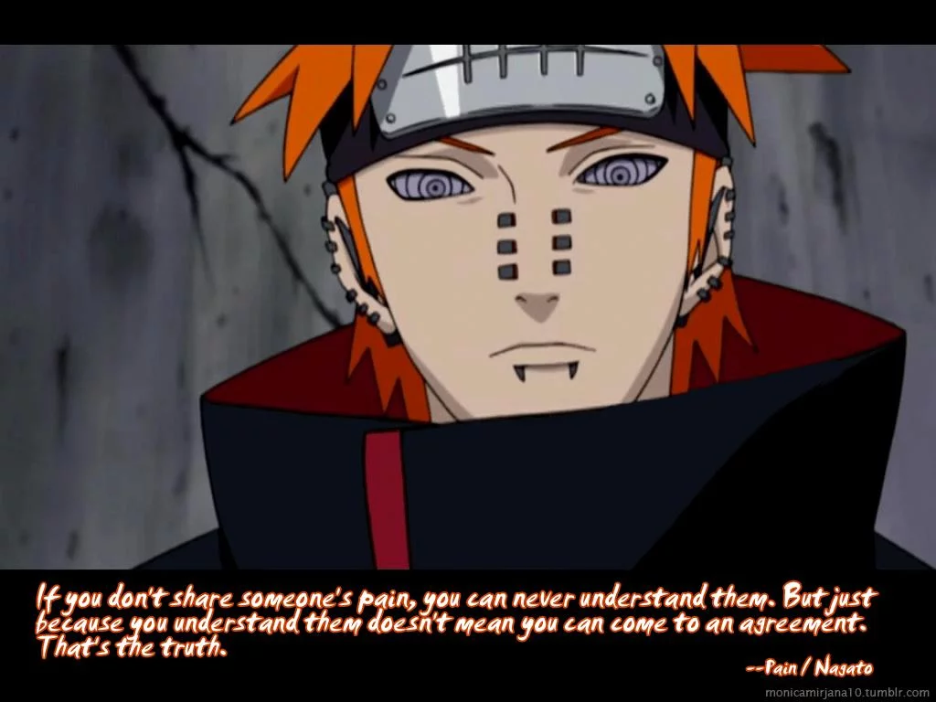Free Download Naruto Wallpaper Nagato Kanoh Page 1442130 (1024 x 768)