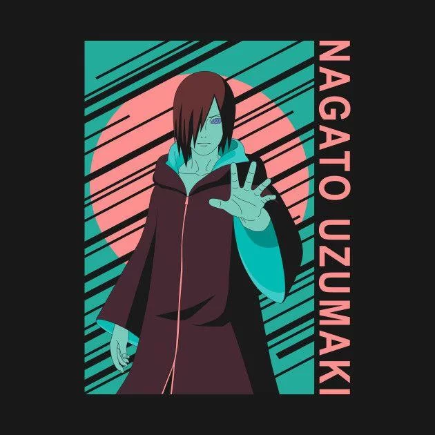 Free Download Naruto Wallpaper Nagato Kanoh Page 1442134 (630 x 630)