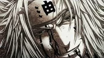 Free Download Naruto Wallpaper Nagato Kanoh Page 1442138 (336 x 188)