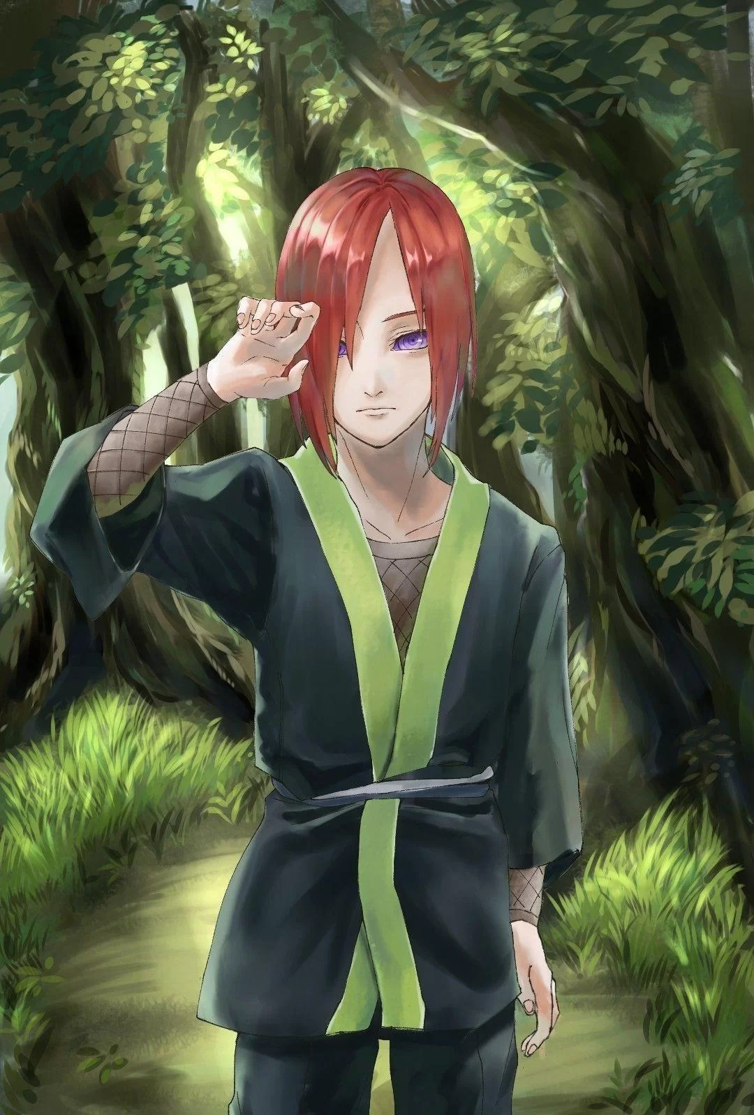 Free Download Naruto Wallpaper Nagato Kanoh Page 1442140 (1080 x 1596)