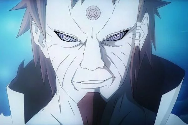 Free Download Naruto Wallpaper Nagato Kanoh Page 1442147 (600 x 400)