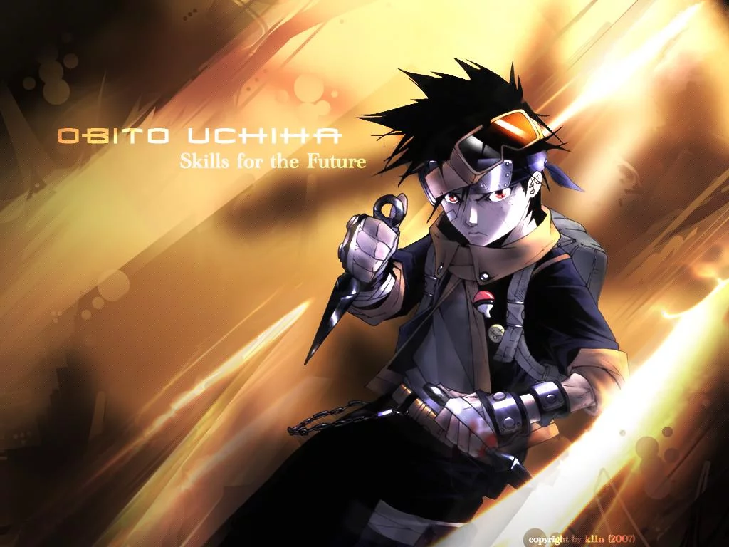 Free Download Naruto Wallpaper Nagato Kanoh Page 1442151 (1024 x 768)