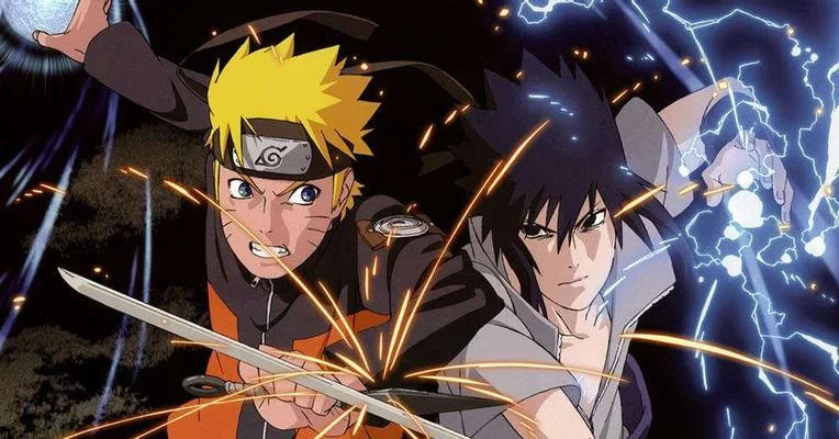 Free Download Naruto Wallpaper Nagato Kanoh Page 1442153 (764 x 400)